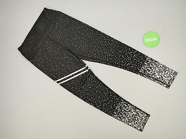 gymshark pl: Legginsy Sportowe damskie, rozmiar M — 2