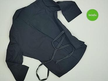 acne: Atmosphere, Koszula damska, rozmiar XL — 3