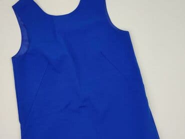 sukienki na wesele matka pana mlodego: Women`s dress, size S (EU 36) — 1