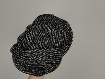 bonprix tuniki duze rozmiary: Vila, Tunika damska, rozmiar XL — 5