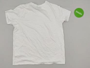 sinsay basic t shirt: Sinsay, Koszulka dla mężczyzn, rozmiar XL — 3