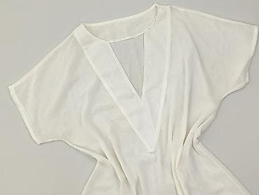 bluza acdc damska: Bluzka damska, rozmiar L — 1