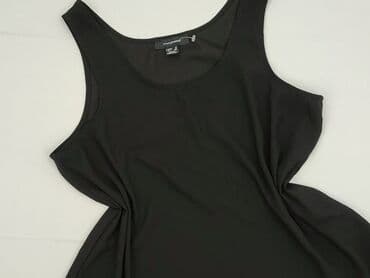 top atmosphere: Atmosphere, Women's blouse, M — 1