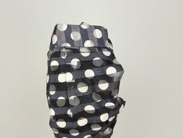 elisabetta franchi spódnice: Women`s skirt, size L — 6