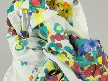 bytom biala koszula: Zara, Жіноча блуза, розмір S — 5