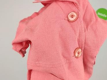 bermudy szorty: Marynarka damska, rozmiar M — 6