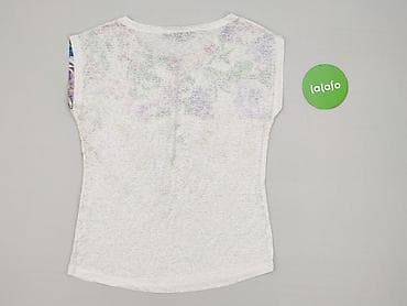 topomini clothes: Bluzka damska, rozmiar S — 3