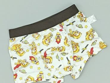 newbe sukienki: Panties, 3-4 years, condition - Perfect — 1