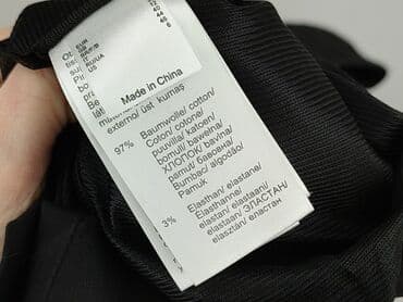 koszula nocna lidl: Bpc bonprix collection, Сукня жіноча, L на lalafo.pl — 5 koszula nocna lidl: Bpc bonprix collection, Сукня жіноча, L — 5