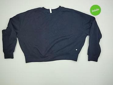 bluza decatlon: Everme, Bluza damska
, rozmiar M — 2