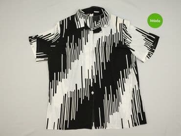 koszula jedwabna massimo dutti: Image, Women`s shirt, XL at lalafo.pl — 2 koszula jedwabna massimo dutti: Image, Women`s shirt, XL — 2