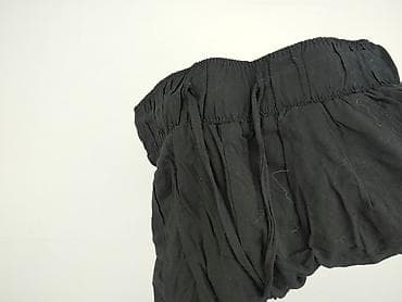 joggery: Spodnie dresowe damskie, rozmiar S — 4
