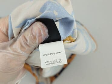 Women: Shein, Women`s dress, L at lalafo.pl — 5 Women: Shein, Women`s dress, L — 5