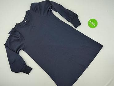 born2be.pl sukienki: Sukienka damska, rozmiar L — 2