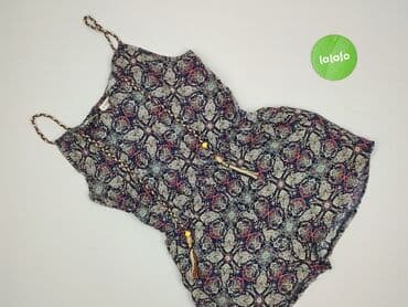 kombinezon oosc: J. Stars, Kombinezon damski, XL — 2