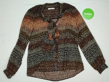 top z piórami mango: MNG Suit, Bluzka damska, rozmiar S — 2