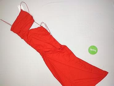 star: Zara, Sukienka damska, rozmiar S — 2