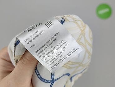 mexx koszulka: Mexx, Bluzka damska, rozmiar S — 5