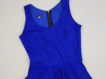 Forti, Сукня жіноча, розмір S