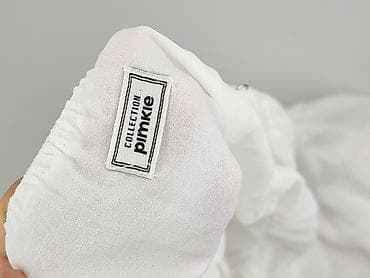 gino midi: Pimkie, Sukienka damska, rozmiar S — 4