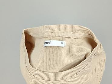 buty crosshatch: Cropp, Sukienka damska, rozmiar S — 4