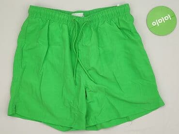купити спортивний костюм чоловічий в польщі: Shorts for men, S (EU 36), Primark, condition - Very good — 2