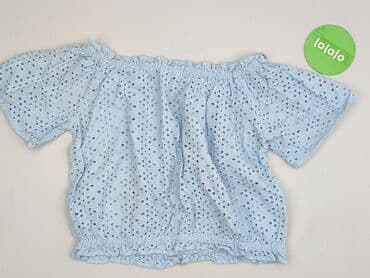 buty cool club: Cotton Club, Bluzka damska, rozmiar M — 3