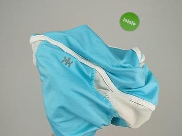 dresy do biegania: T-shirt damski, rozmiar S — 4