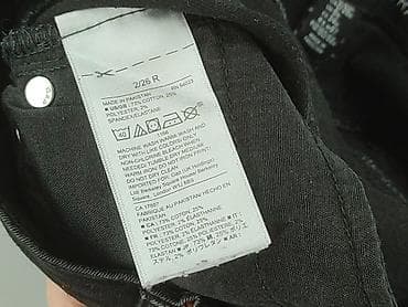 mens jeans: Gap, Jeansy damskie, rozmiar XS — 5