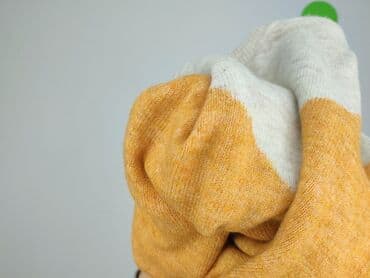 Kobiety: Gina, Sweter damski, L — 4