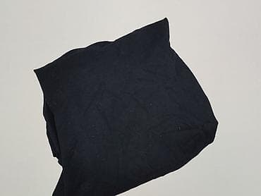Women: New Look, Women's blouse, size M — 6