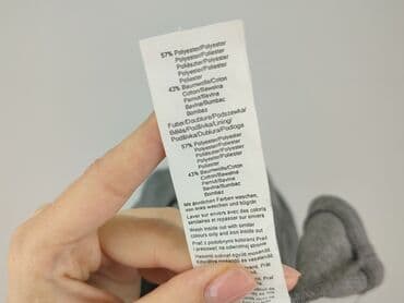 bluzki złotą nitką: Orsay, Sukienka damska, rozmiar M — 6