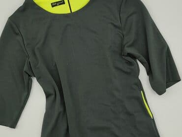 matching majtki dla par hello kitty: Sukienka damska, rozmiar 2XL — 1