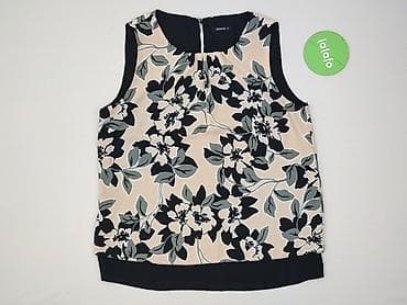 bluza z c: Roman, Bluzka damska, rozmiar M — 2