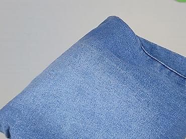 guess: Denim Collection, Jeansy damskie, rozmiar L — 7