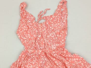 H&M Divided, Сукня жіноча, XS на lalafo.pl H&M Divided, Сукня жіноча, XS