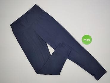 cashback crivit: Leggings, Legginsy Sportowe damskie, rozmiar S — 2