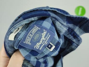 t shirty wrangler damskie allegro: Wrangler, Koszula damska, M — 4