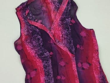 co to jest akryl w swetrze: Women`s cape, S — 1