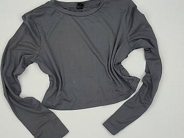 Shein, Top damski, rozmiar M w lalafo.pl Shein, Top damski, rozmiar M