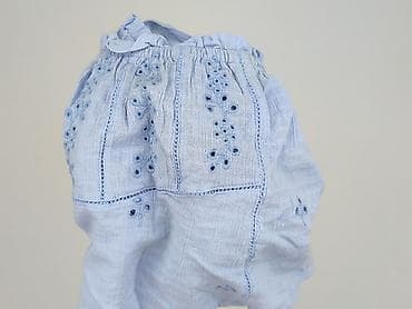 zara bluzki basic: Zara, Bluzka damska, rozmiar S — 6