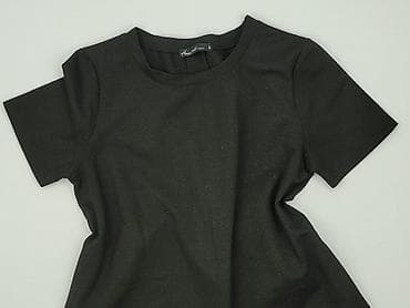gouse: House, T-shirt damski, rozmiar XS — 1