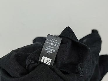 clothes jane norman: George, Bluzka damska, rozmiar L — 6