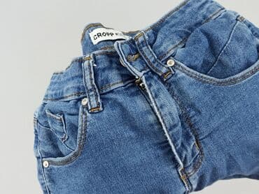cropp джинси: Cropp, Szorty damskie, rozmiar 2XS — 5
