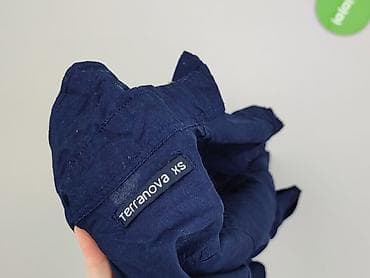 t shirty van: Terranova, Koszula damska, rozmiar XS — 5