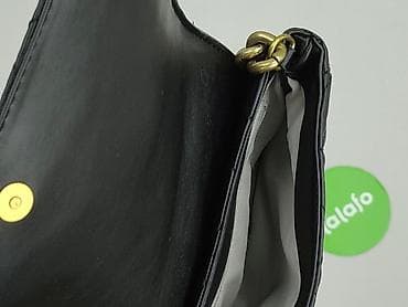 Головні убори: Сумка, стан - Дуже гарний на lalafo.pl — 4 Головні убори: Сумка, стан - Дуже гарний — 4