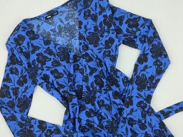 Sinsay, Kardigan damski, rozmiar M w lalafo.pl Sinsay, Kardigan damski, rozmiar M