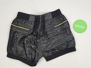 kurtki divers: Szorty damskie, rozmiar L — 3