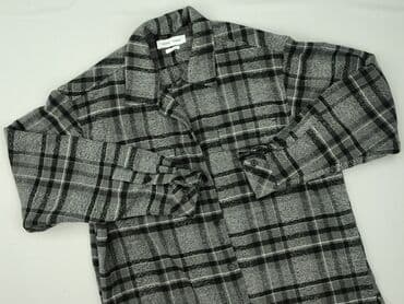 sukienki mmc: Samsøe Samsøe, Koszulа dla mężczyzn, 2XL — 1