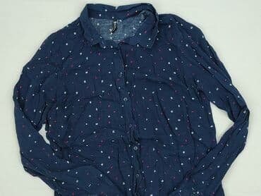 M&S Collection, Koszula damska, M w lalafo.pl M&S Collection, Koszula damska, M